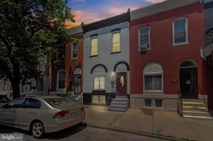2328 E Hoffman St, Baltimore, MD 21213 - Photo 1