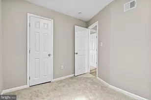 2328 E Hoffman St, Baltimore, MD 21213 - Photo 13