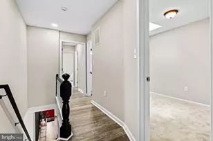 2328 E Hoffman St, Baltimore, MD 21213 - Photo 9