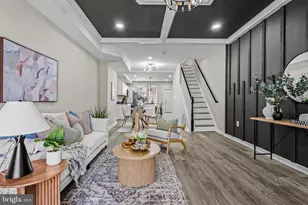 2328 E Hoffman St, Baltimore, MD 21213 - Photo 5