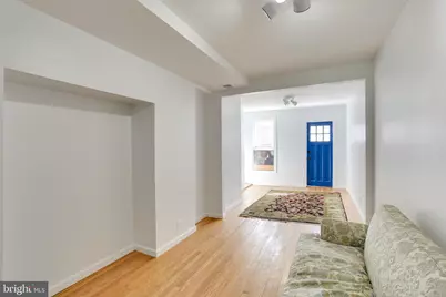 202 S Regester Street, Baltimore, MD 21231 - Photo 5