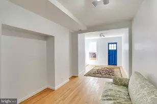 202 S Regester St, Baltimore, MD 21231 - Photo 5