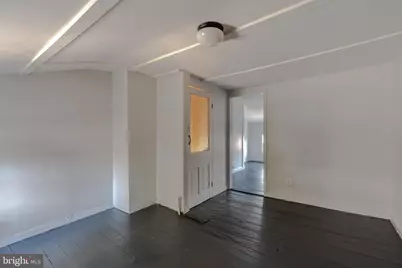 202 S Regester Street, Baltimore, MD 21231 - Photo 11