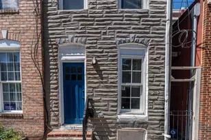 202 S Regester St, Baltimore, MD 21231 - Photo 15