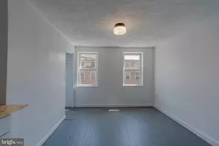 202 S Regester St, Baltimore, MD 21231 - Photo 7