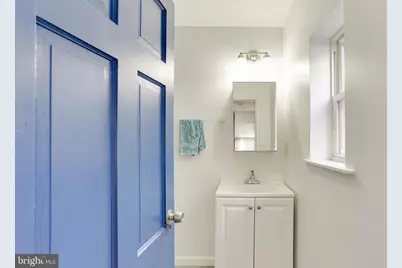 202 S Regester Street, Baltimore, MD 21231 - Photo 13