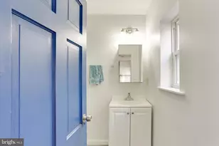 202 S Regester St, Baltimore, MD 21231 - Photo 13