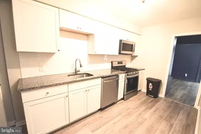 6419 Marietta Avenue, Baltimore, MD 21214 - Photo 9