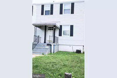 6419 Marietta Avenue, Baltimore, MD 21214 - Photo 37