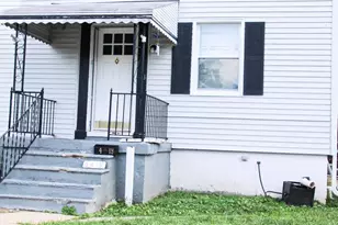 6419 Marietta Ave, Baltimore, MD 21214 - Photo 37