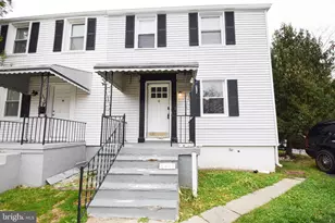 6419 Marietta Ave, Baltimore, MD 21214 - Photo 35