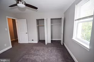 6419 Marietta Ave, Baltimore, MD 21214 - Photo 17