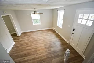 6419 Marietta Ave, Baltimore, MD 21214 - Photo 5