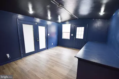 6419 Marietta Avenue, Baltimore, MD 21214 - Photo 13