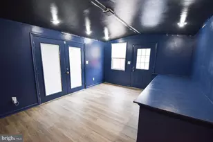 6419 Marietta Ave, Baltimore, MD 21214 - Photo 13