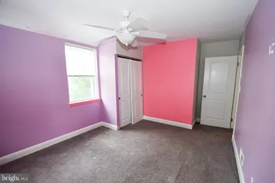 6419 Marietta Avenue, Baltimore, MD 21214 - Photo 19