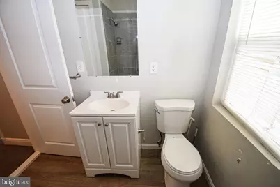 6419 Marietta Avenue, Baltimore, MD 21214 - Photo 21