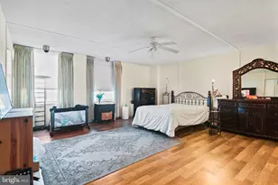 6210 Park Heights Ave, Baltimore, MD 21215 - Photo 19