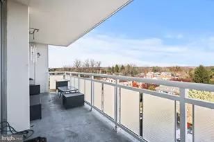 6210 Park Heights Ave, Baltimore, MD 21215 - Photo 27