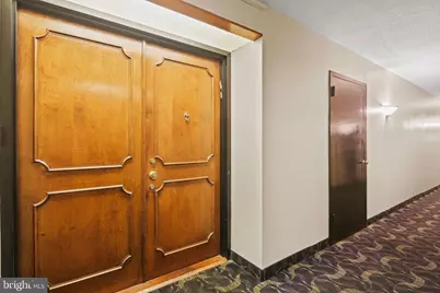 6210 Park Heights Avenue #700, Baltimore, MD 21215 - Photo 7