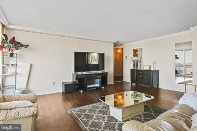 6210 Park Heights Avenue #700, Baltimore, MD 21215 - Photo 11