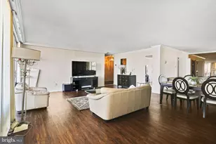 6210 Park Heights Ave, Baltimore, MD 21215 - Photo 13