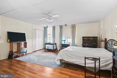 6210 Park Heights Avenue #700, Baltimore, MD 21215 - Photo 21