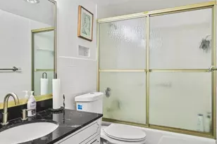 6210 Park Heights Ave, Baltimore, MD 21215 - Photo 29