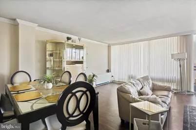 6210 Park Heights Avenue #700, Baltimore, MD 21215 - Photo 17