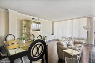 6210 Park Heights Ave, Baltimore, MD 21215 - Photo 17