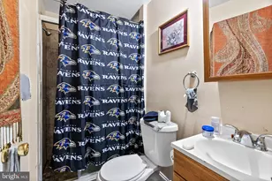 1433 W Lombard St, Baltimore, MD 21223 - Photo 27