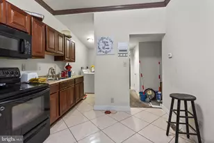 1433 W Lombard St, Baltimore, MD 21223 - Photo 11