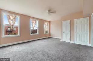 1433 W Lombard St, Baltimore, MD 21223 - Photo 3