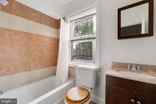 1433 W Lombard St, Baltimore, MD 21223 - Photo 9