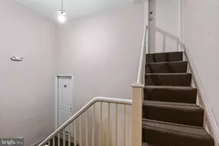 1433 W Lombard St, Baltimore, MD 21223 - Photo 23