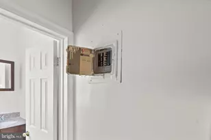 1433 W Lombard St, Baltimore, MD 21223 - Photo 29