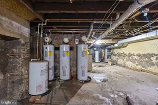 1433 W Lombard St, Baltimore, MD 21223 - Photo 35