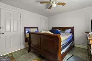 1433 W Lombard St, Baltimore, MD 21223 - Photo 13