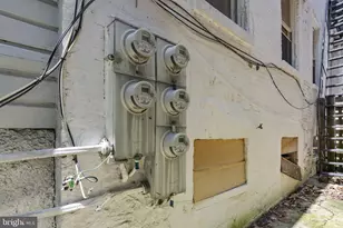 1433 W Lombard St, Baltimore, MD 21223 - Photo 31