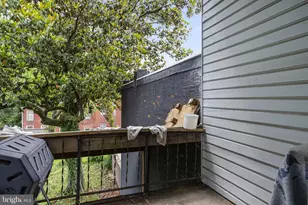 1433 W Lombard St, Baltimore, MD 21223 - Photo 21
