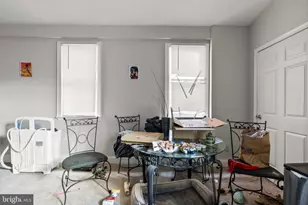 1433 W Lombard St, Baltimore, MD 21223 - Photo 19