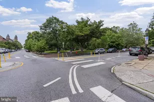 1433 W Lombard St, Baltimore, MD 21223 - Photo 39