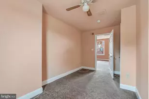 1433 W Lombard St, Baltimore, MD 21223 - Photo 7