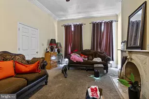 1433 W Lombard St, Baltimore, MD 21223 - Photo 17