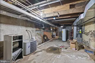 1433 W Lombard St, Baltimore, MD 21223 - Photo 33