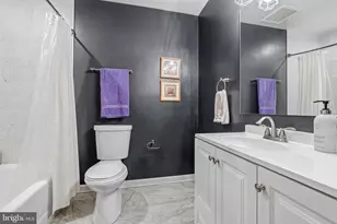 10 E Lee St, Baltimore, MD 21202 - Photo 27