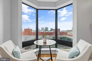 10 E Lee St, Baltimore, MD 21202 - Photo 19