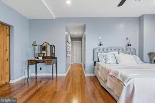 10 E Lee St, Baltimore, MD 21202 - Photo 17