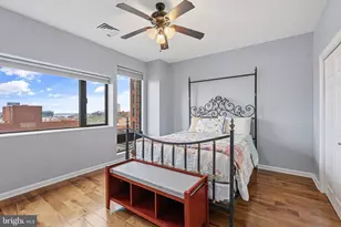 10 E Lee St, Baltimore, MD 21202 - Photo 25
