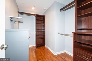 10 E Lee St, Baltimore, MD 21202 - Photo 21